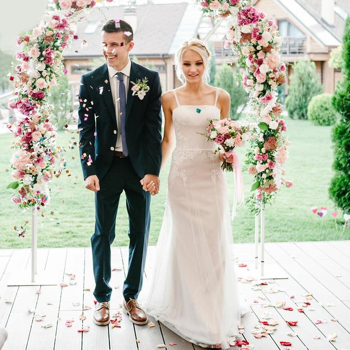 Produktbild Relaxdays Toilettenpapierhalter