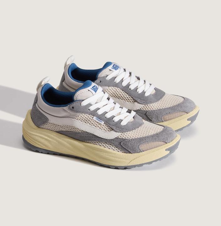 Image du produit Vans Ultrarange Neo 2 (39)