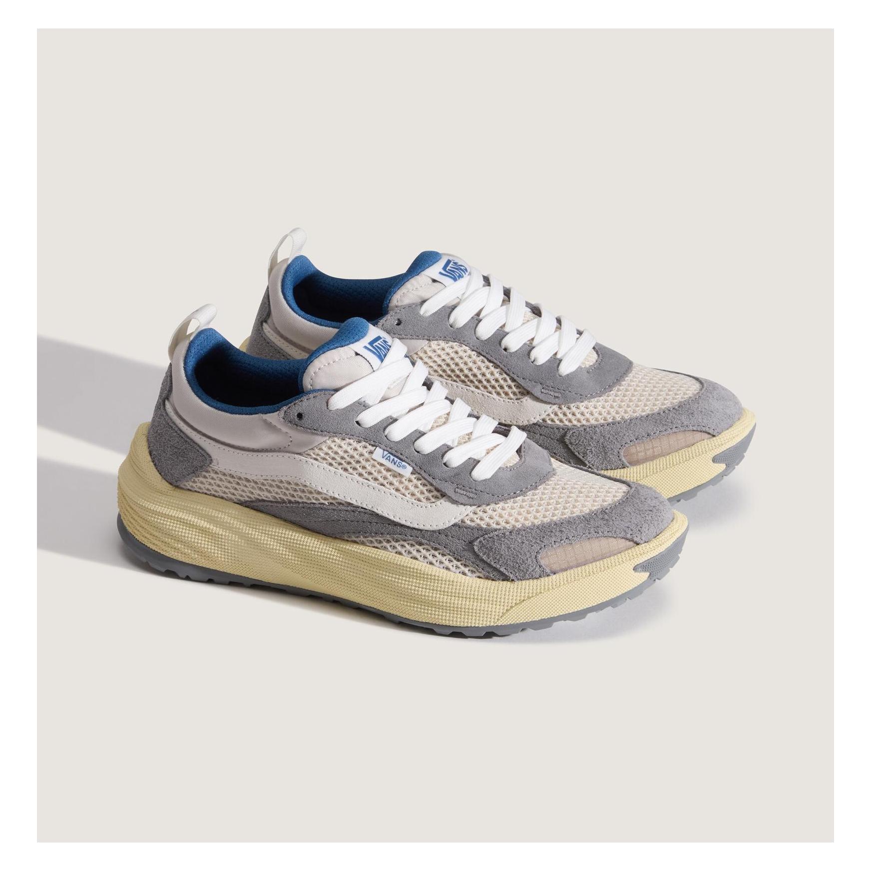 Vans, Herren, Sneakers, Ultrarange Neo 2, Beige, (42)