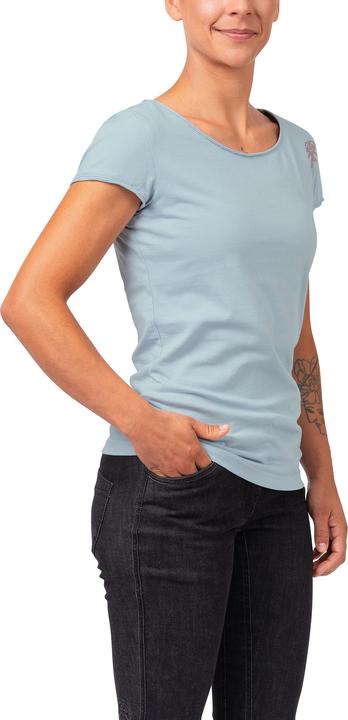 Produktbild Rafiki Jay (L)