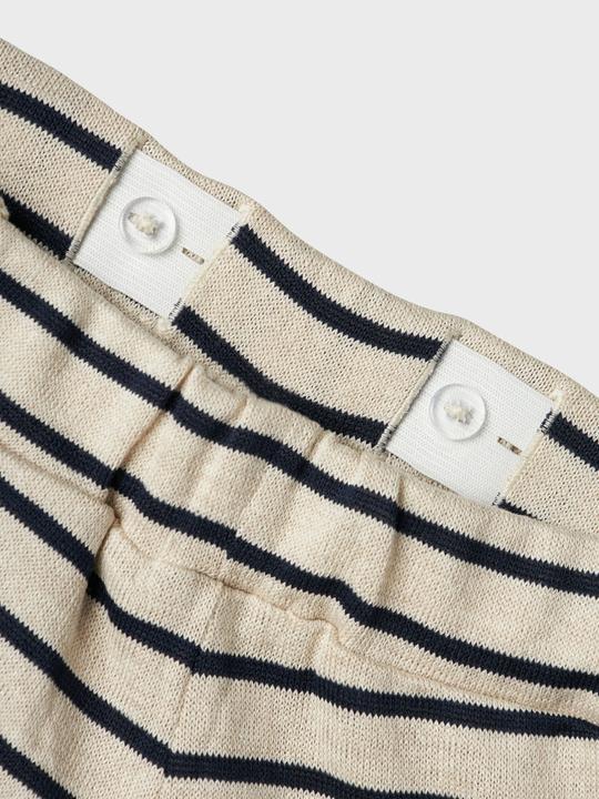 Produktbild Name it Wide Fit Hose (152)