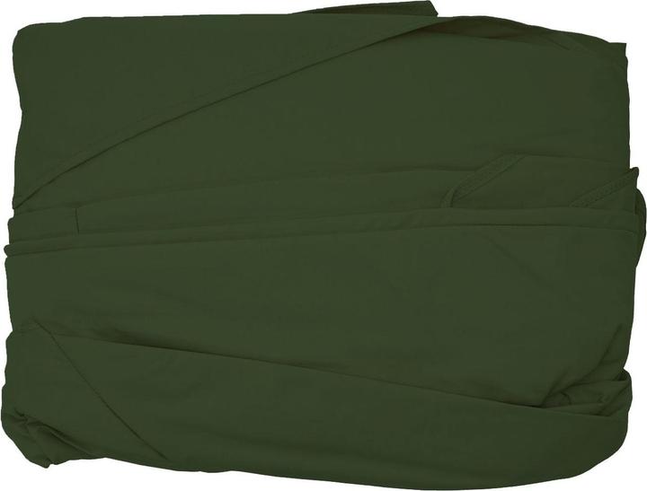 Produktbild JOHN316 Ersatzbezug (5 m)