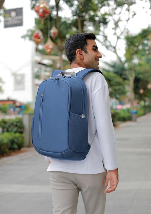 Actual product image Dell Ecoloop Urban Bapa (20 l)