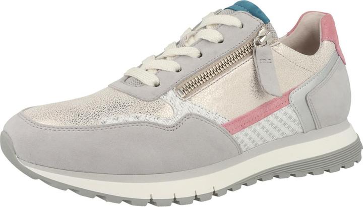 Produktbild Gabor 46.378 - 61465 (39)