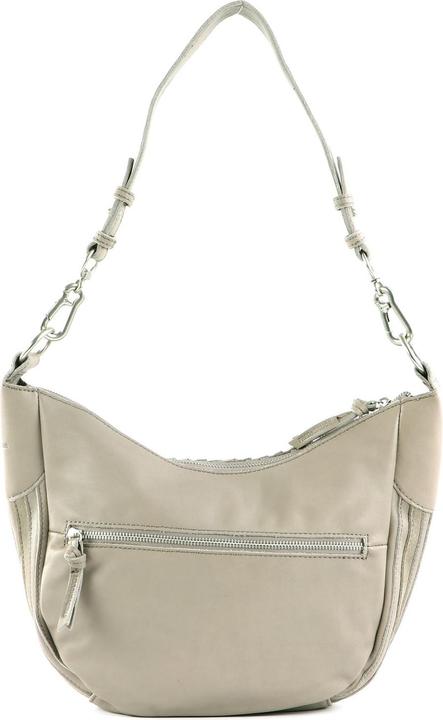 Immagine prodotto FredsBruder Ravi Shoulderbag