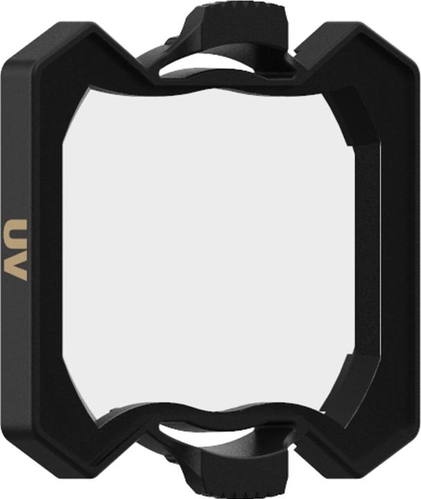 Image du produit PolarPro Collection d'obturateurs de filtres (Filtres pour drones, DJI Avata 2)