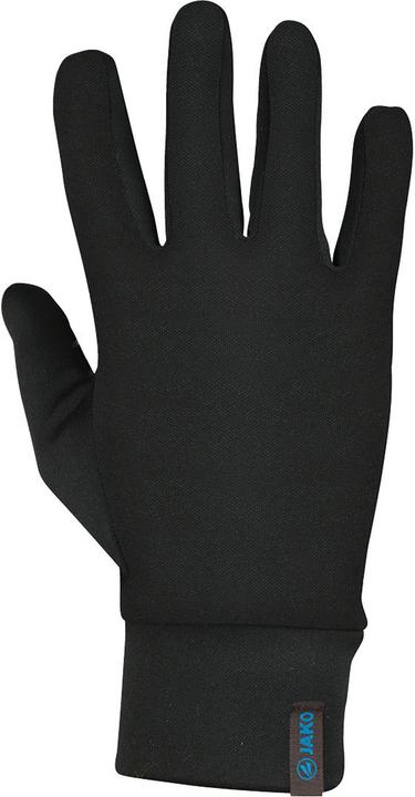 Produktbild JAKO Feldspielerhandschuhe Funktion Warm (4)