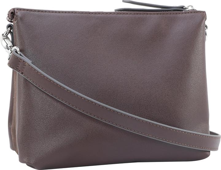 Actual product image Gerry Weber soft mix shoulderbag shz