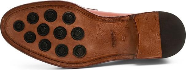 Produktbild Konstantin Starke 2911398 (41.5)