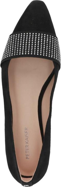 Produktbild Peter Kaiser Ballerinas (41)