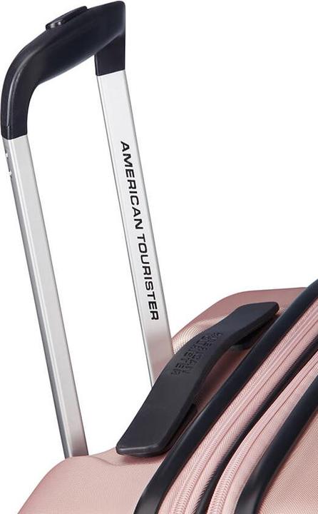 Produktbild American Tourister Aero Racer (115 l)