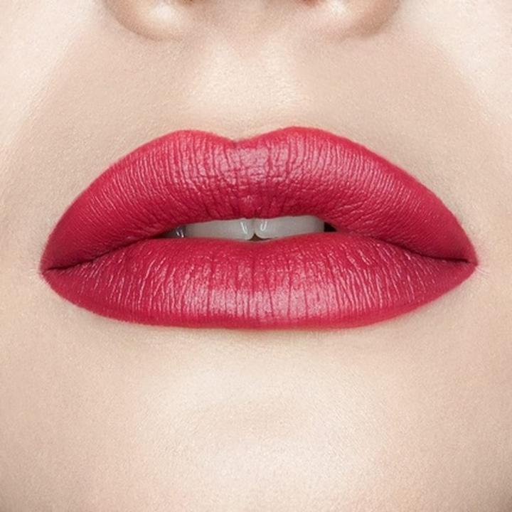 Image du produit Inglot Lipsatine (305)