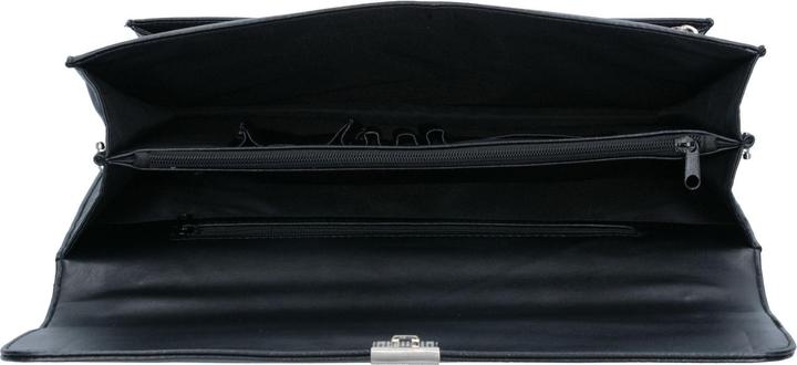 Produktbild D&N Basic Line (15.75", Universal)