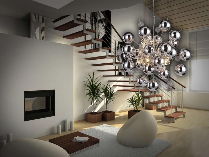 Immagine prodotto Näve Esplosione (G9)