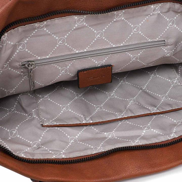 Produktbild Tamaris Shopper TAS Nele (22.02 l)