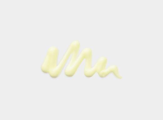 Produktbild Wishtrend Sulfur 3% Clean Gel (30 ml, Gesichtsgel)