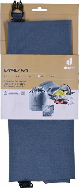 Immagine prodotto Deuter Drypack Pro 13