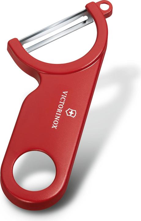 Produktbild Victorinox Sparschäler
