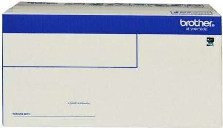 Produktbild Brother PRK-A0001