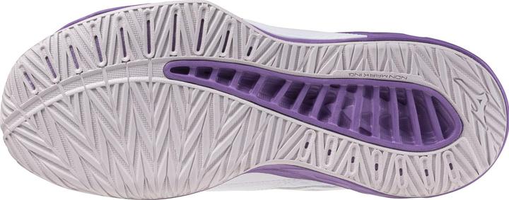 Produktbild Mizuno Thunder Blade Z Mid (41)