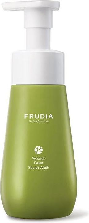 Produktbild Frudia Avocado Relief Secret Wash 2 (260 ml, Intimwaschlotion)