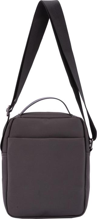 Image du produit B.Cavalli Bc1277