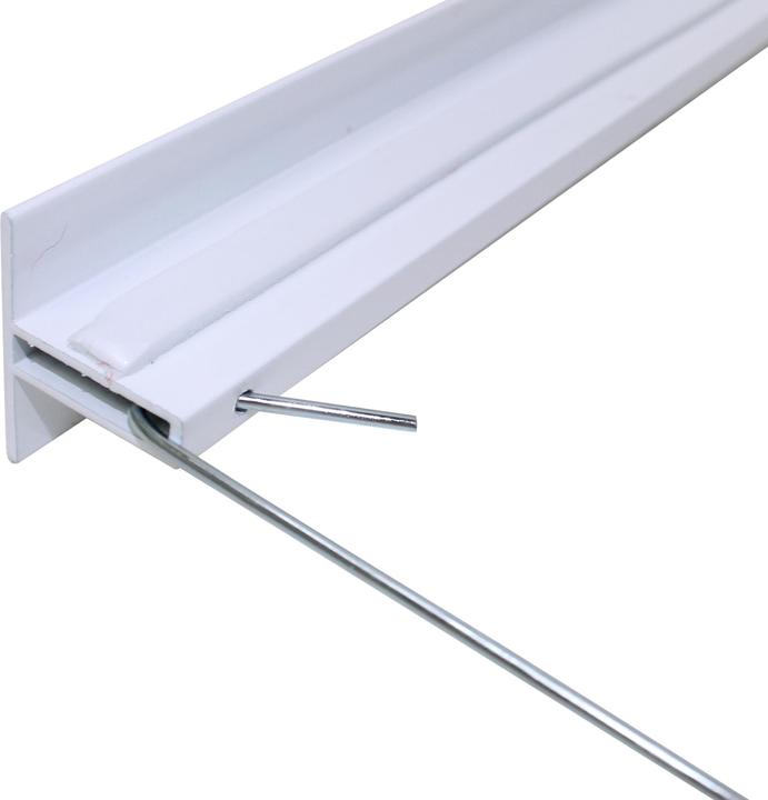 Actual product image Scanpart 0150120108 Washing machine part & accessories stack set (e)