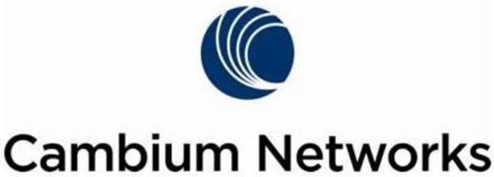 Actual product image Cambium Networks PTP 820 GROUND CABLE FOR (Antenna adapter)