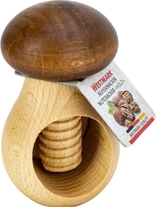 Image du produit Westmark Holzi