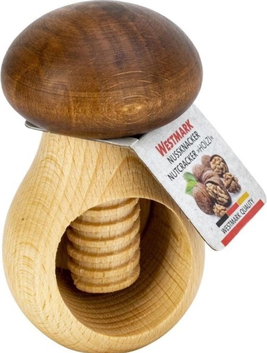 Actual product image Westmark Holzi