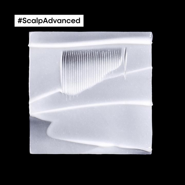 Immagine prodotto L'Oréal Professionnel Scalp Advanced (200 ml)