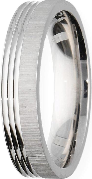 Image du produit Carat Classique Hommes (62, Argent 925)