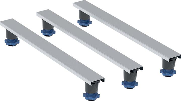 Geberit 554.958.00.2 (70 cm, 70 cm)