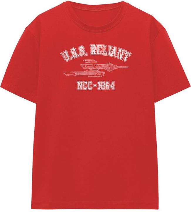 Produktbild Reliant Athletic TShirt (M)