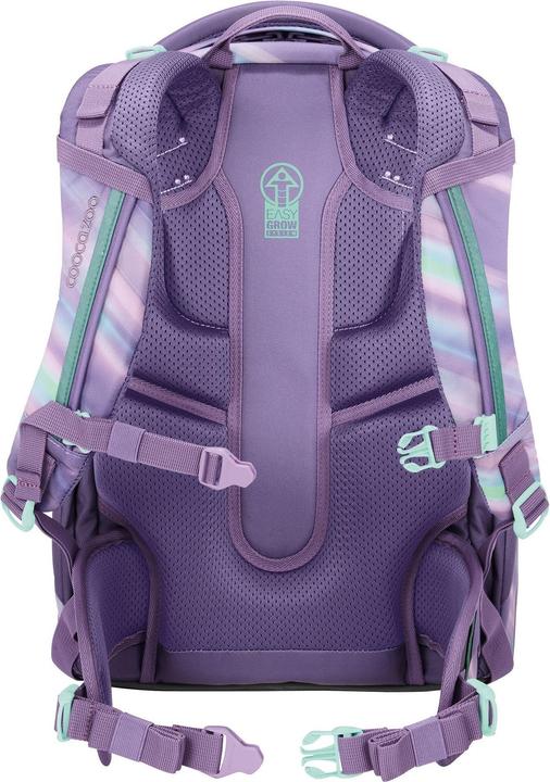 Actual product image Coocazoo Mate Schulrucksack 44 cm (30 l)