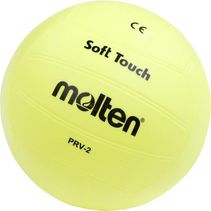 Produktbild Molten X8780276 (3)