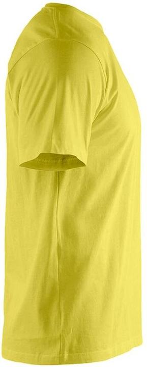 Produktbild Blakläder T-Shirt (M)