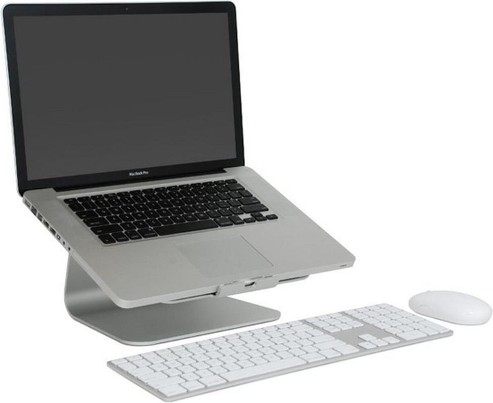 Actual product image Raindesign mStand360