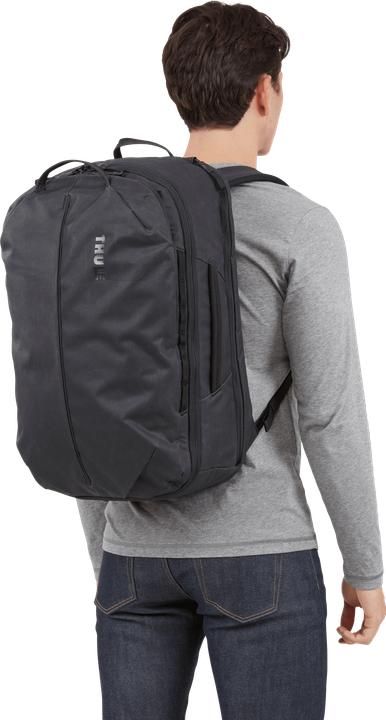 Actual product image Thule Aion (40 l)