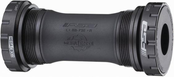 FSA MegaExo BB-4000 Cartride BSA