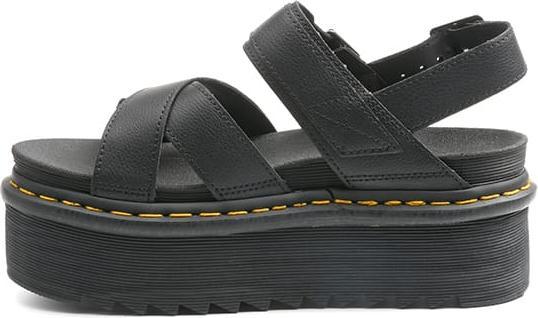 Produktbild Dr. Martens 3047312 (41)