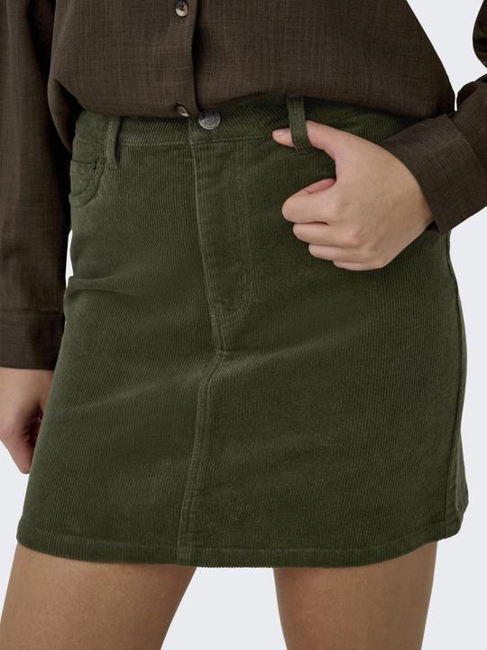 Produktbild JdY JDYSALONE Kurzer Rock Rock (M)