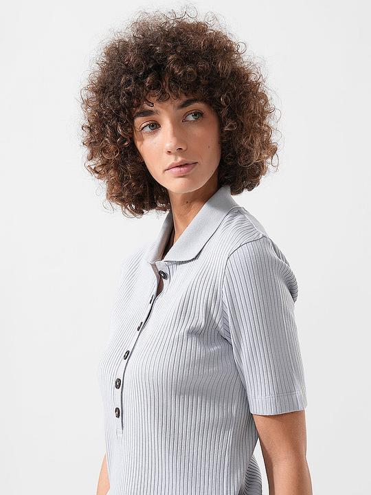Produktbild Marc O'Polo Poloshirt (XL)