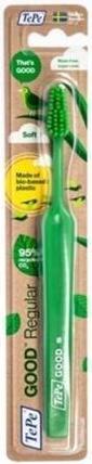 Produktbild TePe Good Regular Soft (Weich, 1 x)