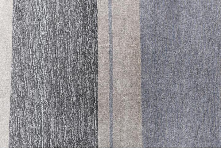 Produktbild Vidal Darya-Indian (84 x 389 cm)