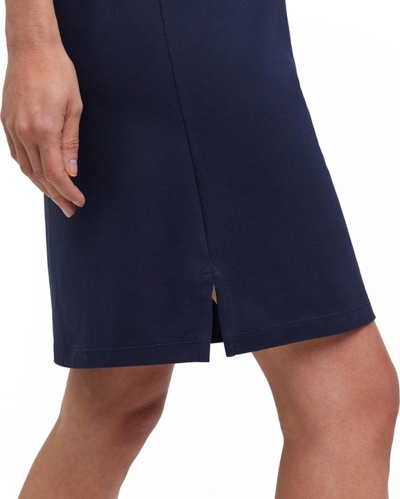 Produktbild Falke Damen (M)