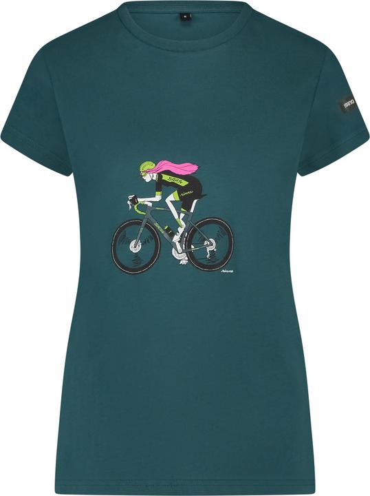 Produktbild Shimano Sentiero LTD (M)