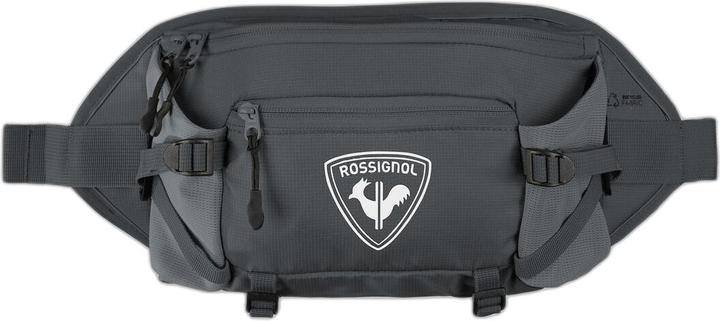 Produktbild Rossignol Escaper 3L