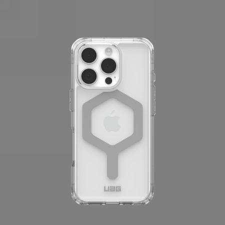 Productafbeelding UAG Plyo Magsafe (Apple iPhone 16 Pro)