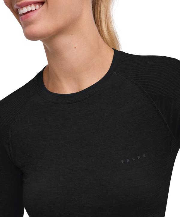 Actual product image Falke Wool-Tech Light (L)